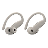 Beats by Dr. Dre Powerbeats Pro 2 Headset Trådløs Ørekrog, I ørerne Sport Bluetooth Sand