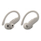 Beats by Dr. Dre Powerbeats Pro 2 Headset Trådløs Ørekrog, I ørerne Sport Bluetooth Sand