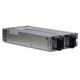 Inter-Tech ASPOWER R1A-KH0400 enhed til strømforsyning 400 W 20+4 pin ATX 1U Sølv