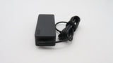 Lenovo 5A10W86252 strømadapter og vekselret Indendørs 65 W Sort
