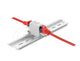 DeLOCK 90934 kilesten modul