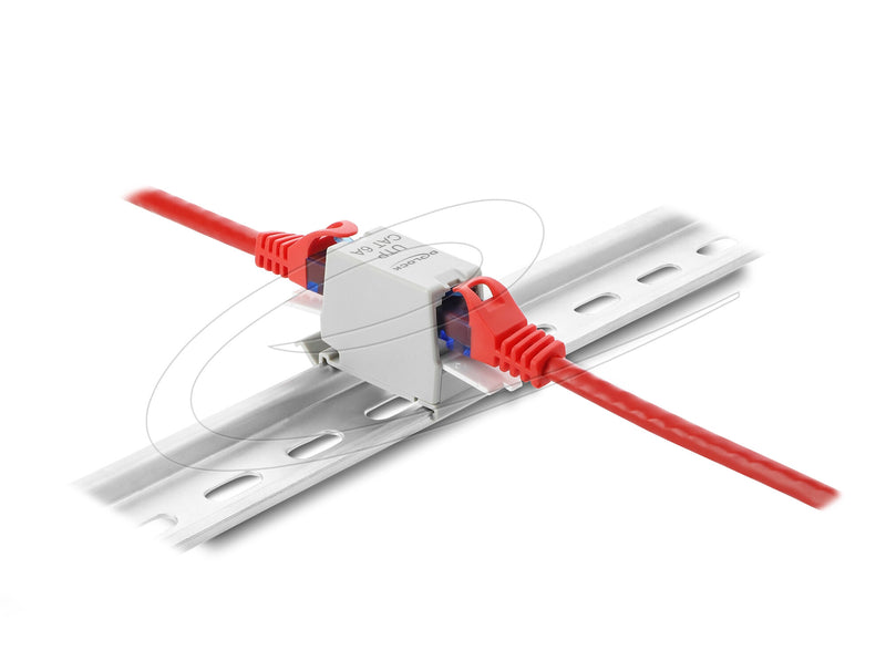 DeLOCK 90934 kilesten modul