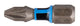 Makita E-03171 skruetrækker bit 2 stk