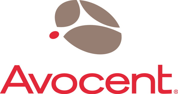 Vertiv Avocent ACS-V6000-0016 Netværkssoftware Administration af netværk
