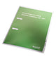 Leitz Premium omslag A4 160my, 30 % recirkuleret plast (præ-consumer)