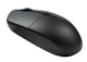 Inter-Tech 88884136 mus Universel Ambidextrous 1600 dpi