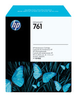 HP 761 Designjet-vedligeholdelsespatron