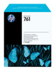 HP 761 Designjet-vedligeholdelsespatron