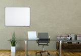 MAUL 6452284 whiteboard Plast Magnetisk