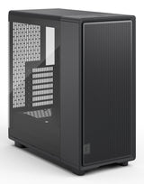 Fractal Design Epoch Midi Tower Sort