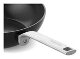 GreenPan CC006388-001 stegepande Wok/Stirfry pande Rund