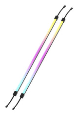 Corsair LS430 Aurora LED-strimmel