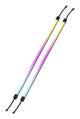 Corsair LS430 Aurora LED-strimmel