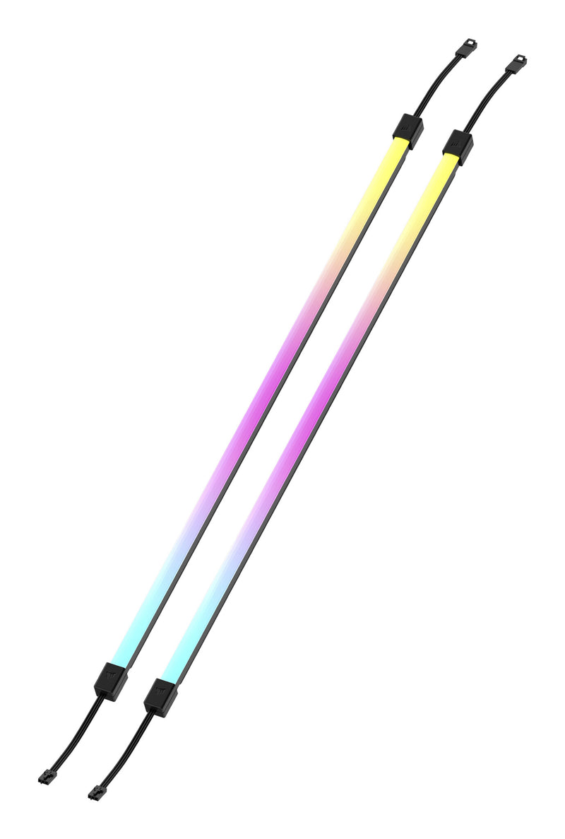 Corsair LS430 Aurora LED-strimmel