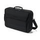 DICOTA D3250204 taske og etui til laptop 40,6 cm (16") Mappe Sort