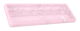 HyperX Origins 2 65 Pink Housing Tastaturkasse