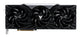 Gainward GeForce RTX 5080 Phoenix V1 NVIDIA 16 GB GDDR7