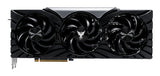 Gainward GeForce RTX 5080 Phoenix NVIDIA 16 GB GDDR7