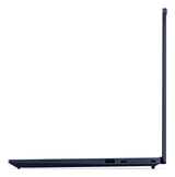 Lenovo ThinkPad T14s Gen 7 (Intel) Copilot+ PC Intel Core Ultra 5 325 Laptop 35,6 cm (14") Berøringsskærm WUXGA 16 GB LPDDR5x-SDRAM 512 GB SSD Wi-Fi 7 (802.11be) Windows 11 Pro Blå Tysk