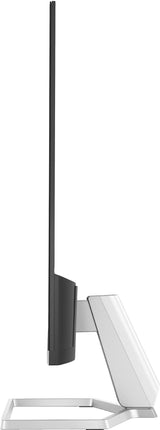 HP M27fq QHD-skærm