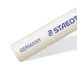 Staedtler Mars plastic 528 viskelæder 1 stk