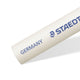 Staedtler Mars plastic 528 viskelæder 1 stk