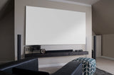 Elite Screens Aeon CineGrey 3D projektorlærred 2,54 m (100") 16:9
