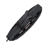 Rivacase 8355 43,9 cm (17.3") Mappe Sort