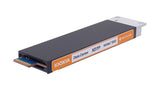 Kioxia XD7P 3,84 TB E1.S PCI Express 5.0 NVMe BiCS FLASH TLC