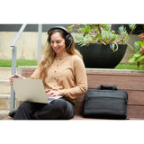 Kensington EQ taske til 16" bærbar computer