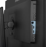 iiyama ProLite XB2797HSN-B1 computerskærm 68,6 cm (27") 1920 x 1080 pixel Fuld HD LCD Sort