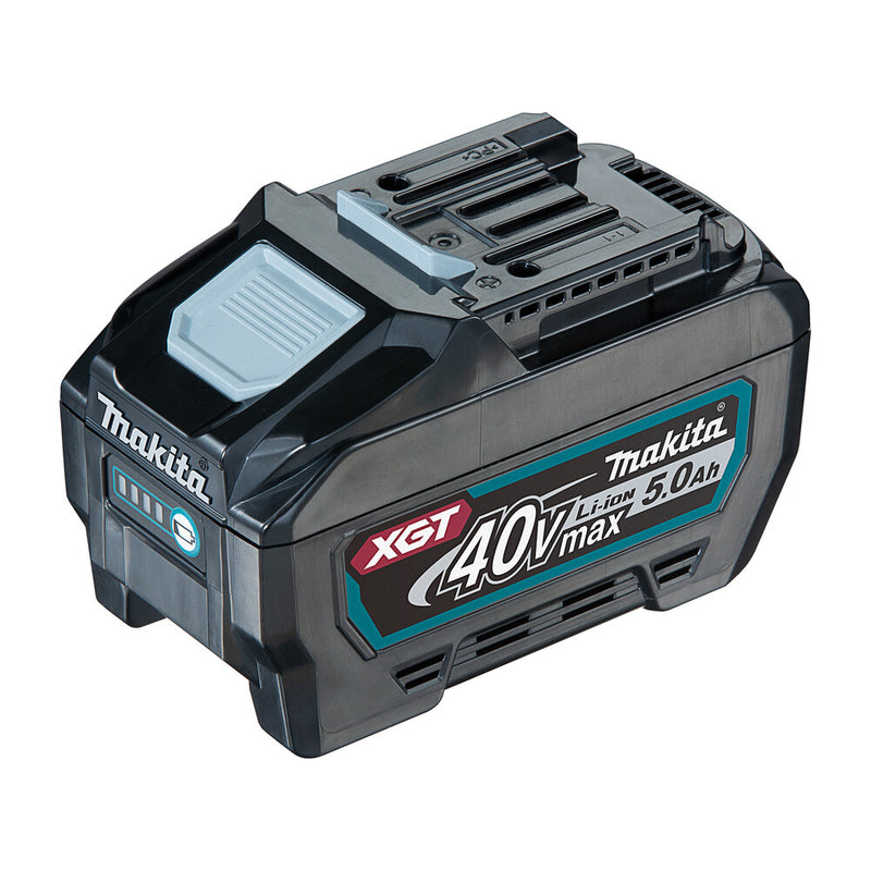 Makita 191L47-8 ledningsfrit batteri / ledningsfri oplader