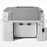 Brother HL-J5113DW blækprinter Farve 1200 x 4800 dpi A4 Wi-Fi