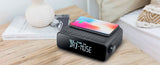 Muse M-175DBI radio Bærbar Sort