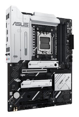 ASUS Prime X870-P WIFI AMD X870 Sokkel AM5 ATX