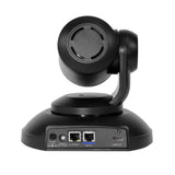 Vaddio PrimeSHOT 10 HDMI 2,14 MP Sort 1920 x 1080 pixel 60 fps CMOS 25,4 / 2,8 mm (1 / 2.8")