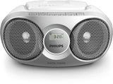 Philips CD Soundmachine AZ215S/12