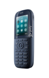 HP Poly Rove 30 DECT IP-telefonhåndsæt