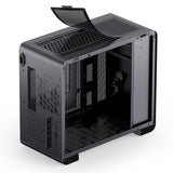 Jonsbo U4 Mini Mini Tower Sort