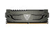 Patriot Memory Viper Steel PVS432G320C6 hukommelsesmodul 32 GB 1 x 32 GB DDR4 288-pin DIMM