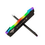 Patriot Memory Viper Xtreme 5 PVXR532G80C38K hukommelsesmodul 32 GB 2 x 16 GB DDR5 288-pin DIMM