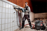 Metabo KHEV 5-40 BL 1150 W 500 rpm SDS Max