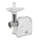 Esperanza EKM033 kødhakker 2200 W Hvid