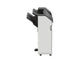 Lexmark 20L8813 Printer-/scanner-reservedel og -tilbehør Hæfteefterbehandler