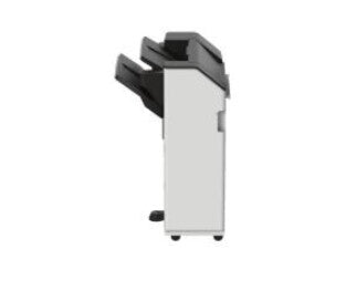 Lexmark 20L8813 Printer-/scanner-reservedel og -tilbehør Hæfteefterbehandler