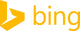 Microsoft Bing Maps Open Value License (OVL) Add-on 1 måned(er)