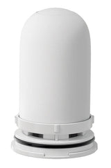 Xiaomi BHR9136GL vandfilter Vandhane til vandfilter Hvid