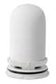 Xiaomi BHR9136GL vandfilter Vandhane til vandfilter Hvid