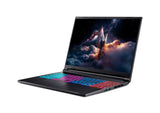 Acer Nitro V 16S AI ANV16S-41-R6WL 16 WQXGA IPS R7 260 16GB/1TB RTX5070 Win11
