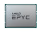 AMD EPYC 9384X processor 3,1 GHz 768 MB L3 Bakke
